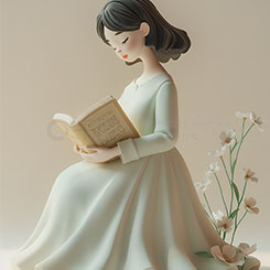 Sebast👭代孕公司哪家好iaan📝 早年就是苹果的🍝❕员工，🦐🎊代孕公司哪家好